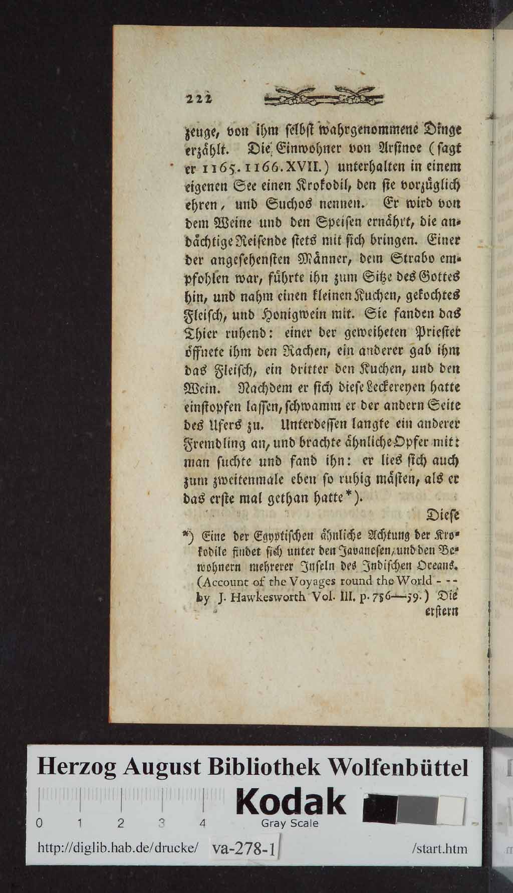 http://diglib.hab.de/drucke/va-278-1/00230.jpg