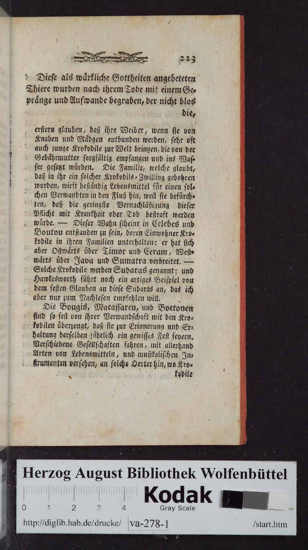 http://diglib.hab.de/drucke/va-278-1/00231.jpg