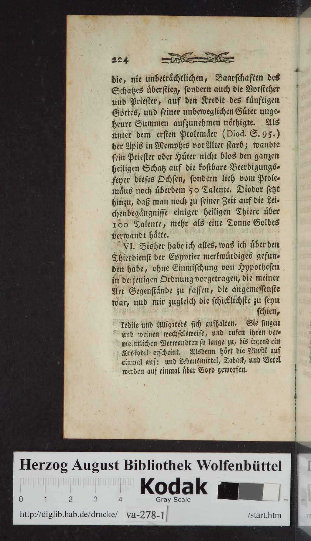 http://diglib.hab.de/drucke/va-278-1/00232.jpg
