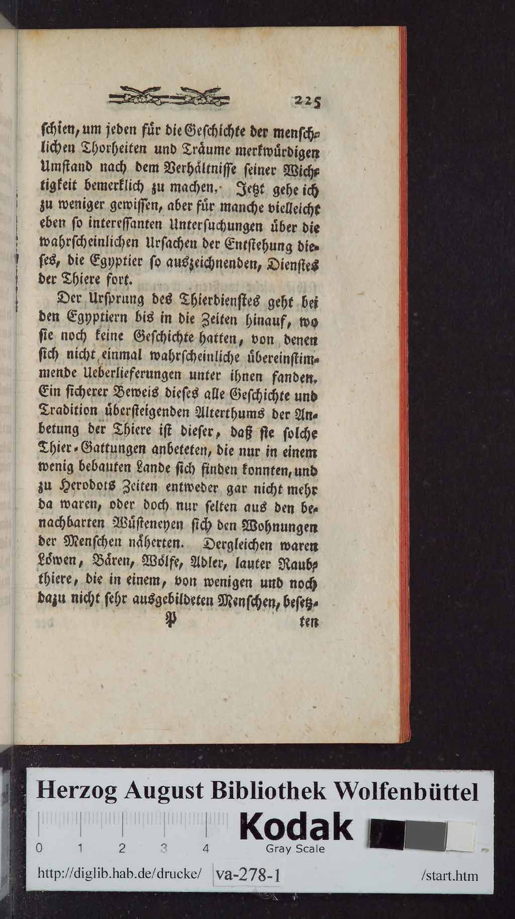 http://diglib.hab.de/drucke/va-278-1/00233.jpg