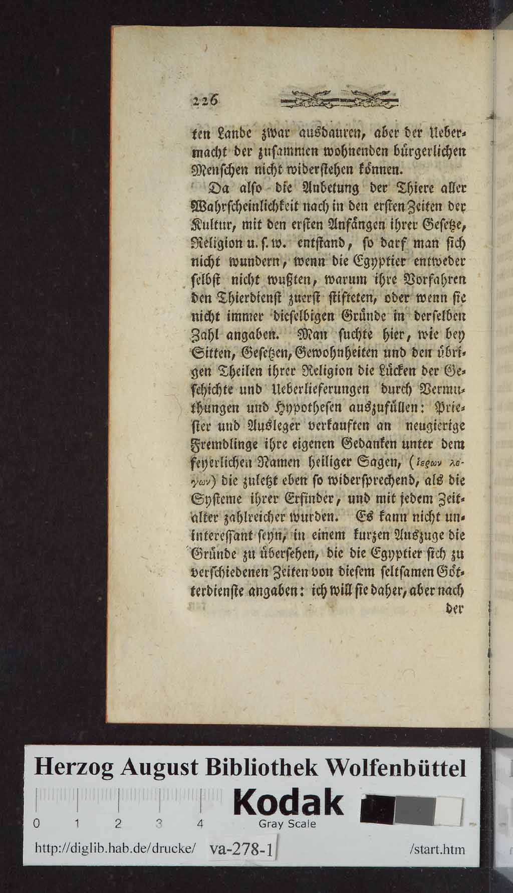 http://diglib.hab.de/drucke/va-278-1/00234.jpg