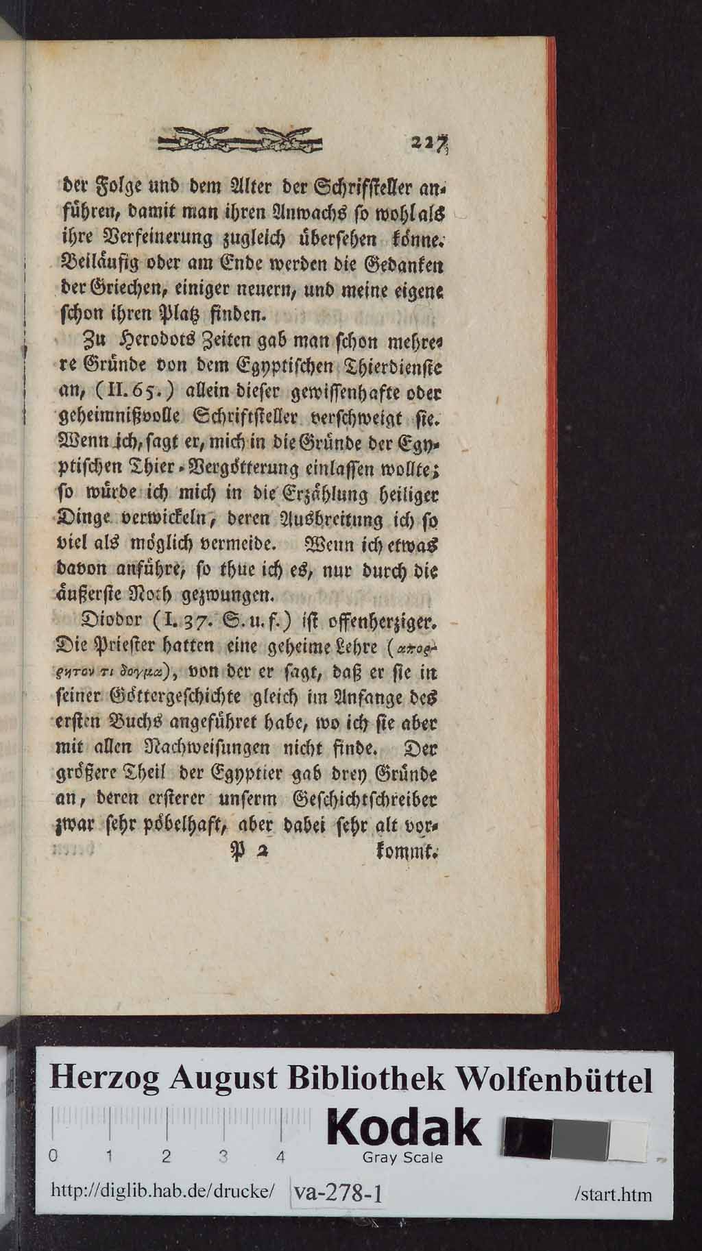 http://diglib.hab.de/drucke/va-278-1/00235.jpg