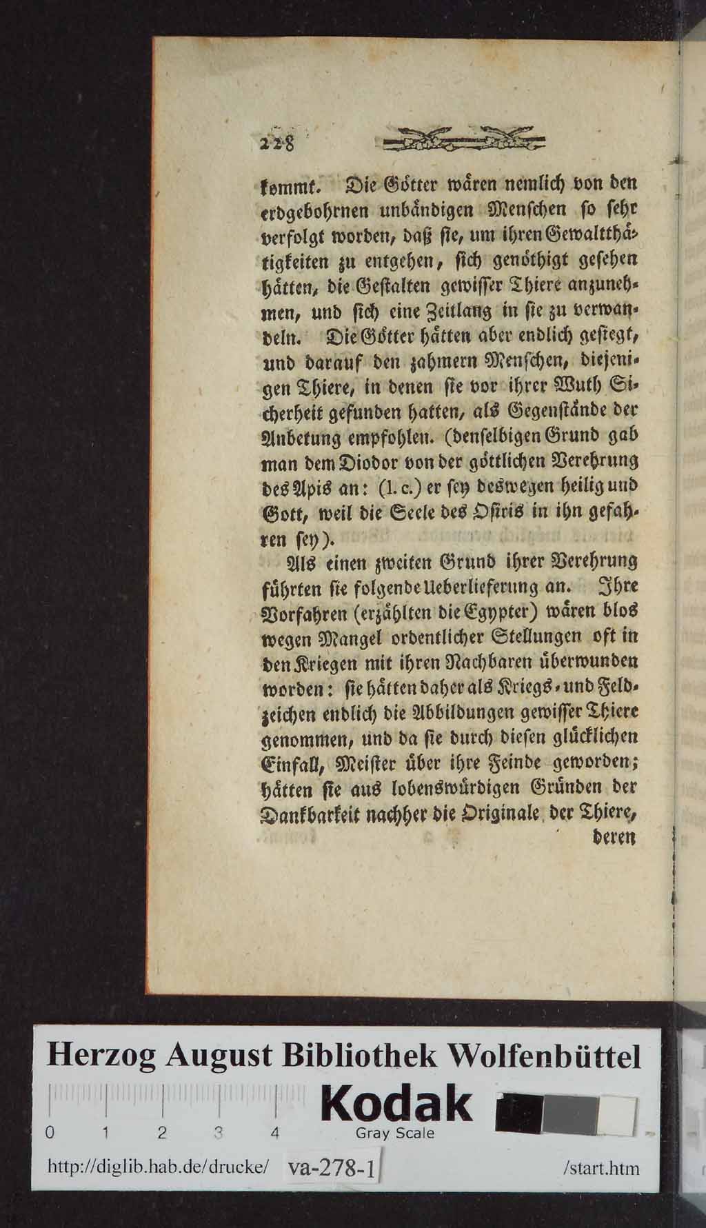 http://diglib.hab.de/drucke/va-278-1/00236.jpg