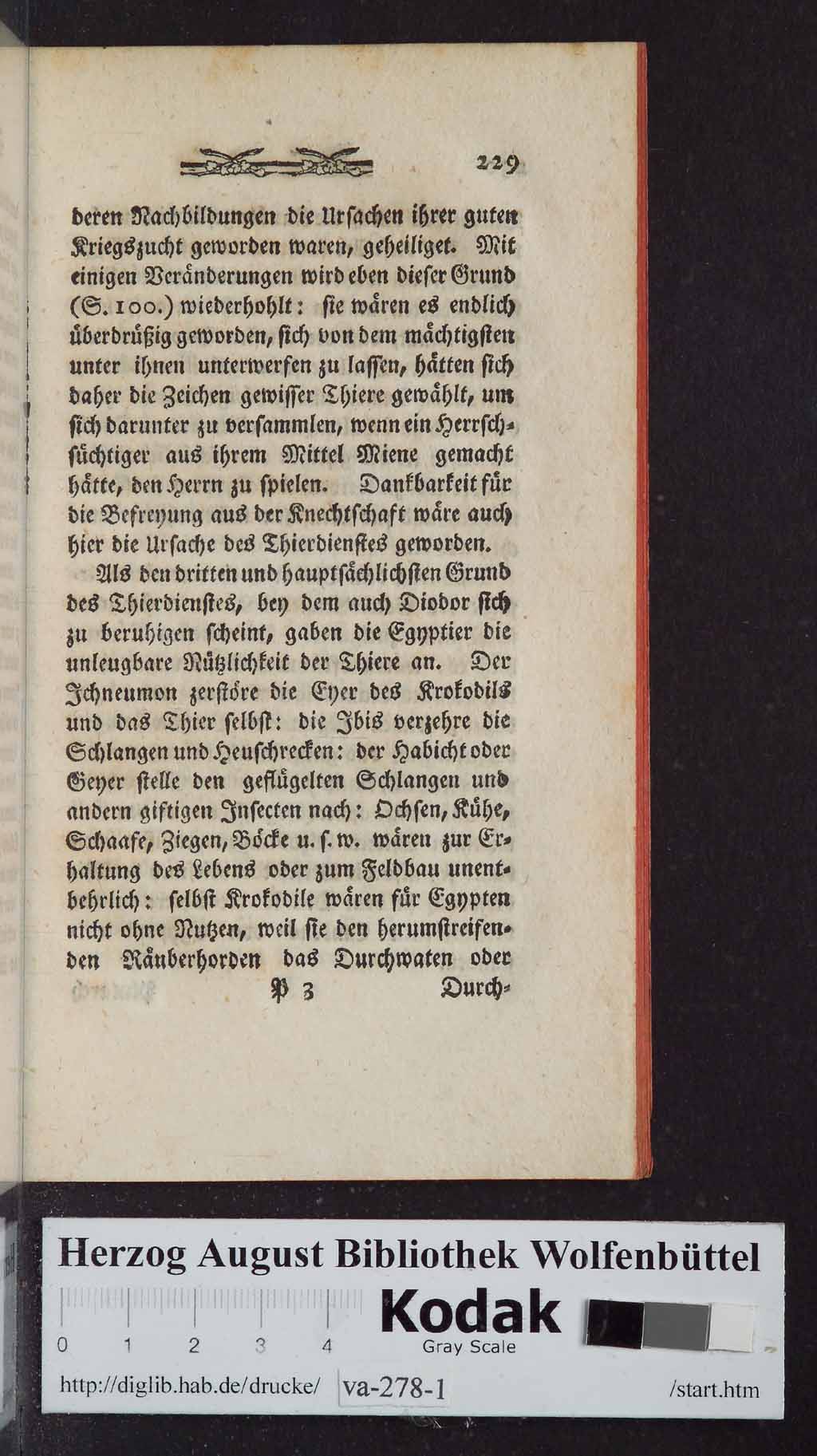 http://diglib.hab.de/drucke/va-278-1/00237.jpg