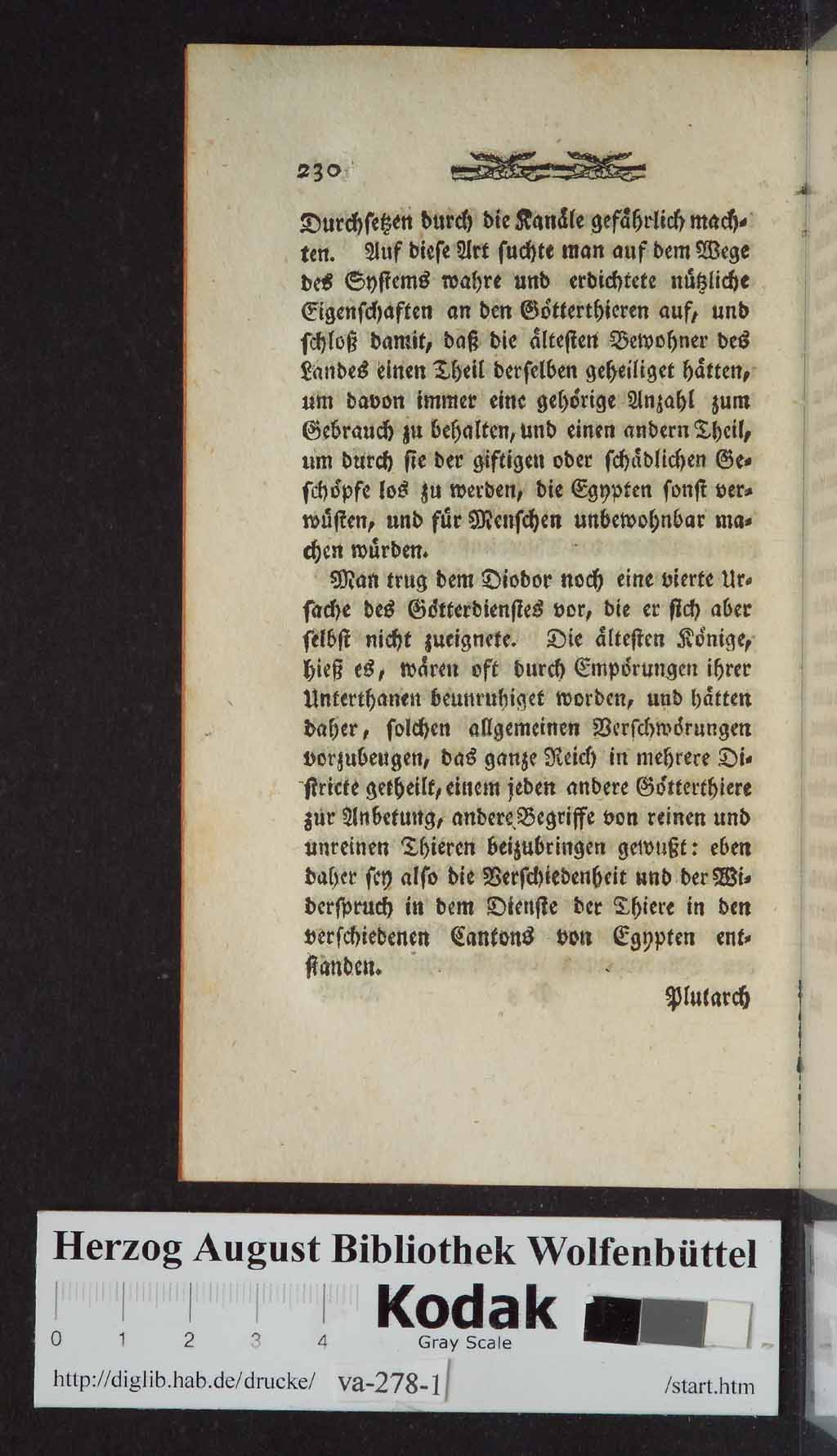 http://diglib.hab.de/drucke/va-278-1/00238.jpg