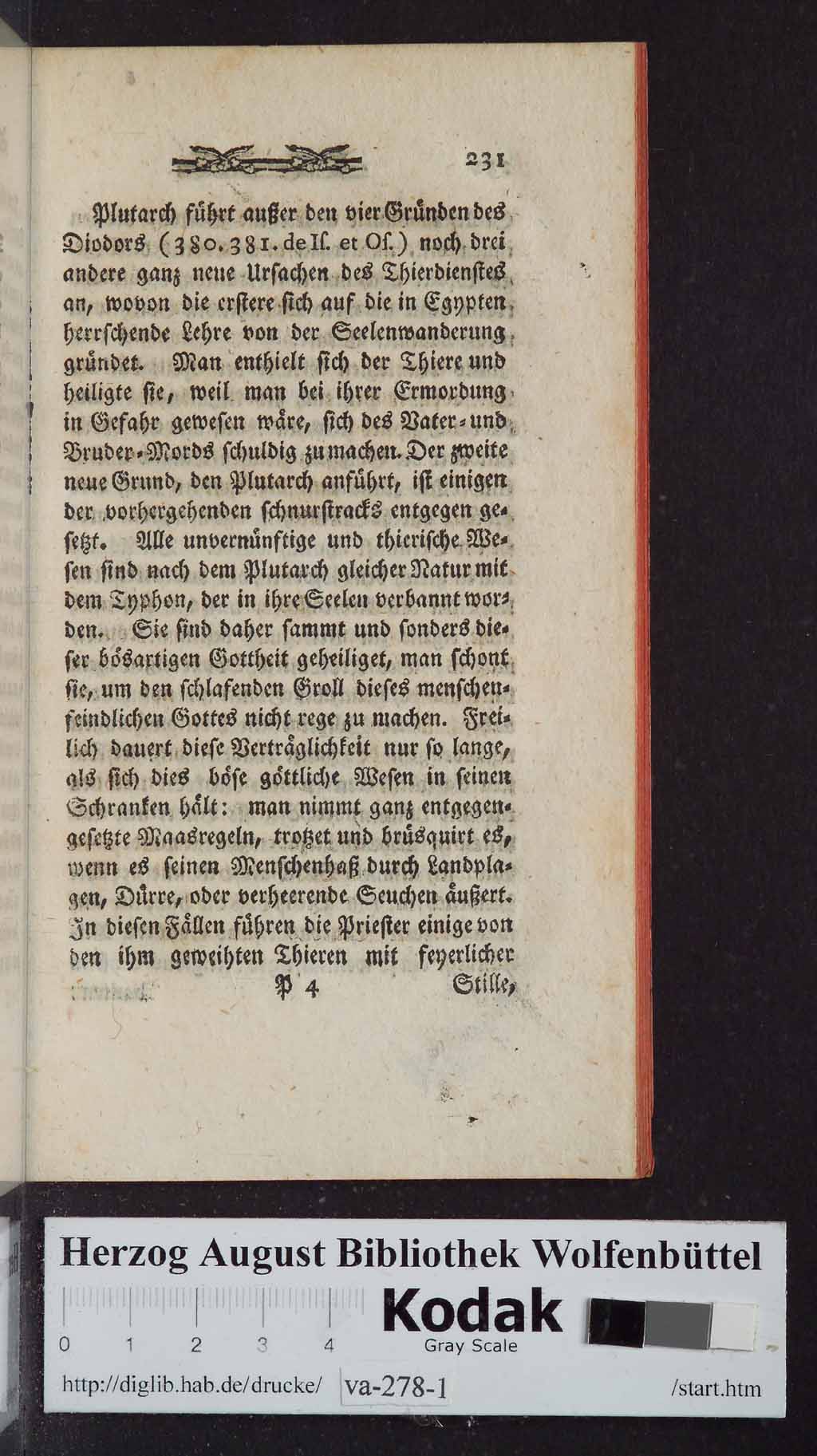 http://diglib.hab.de/drucke/va-278-1/00239.jpg