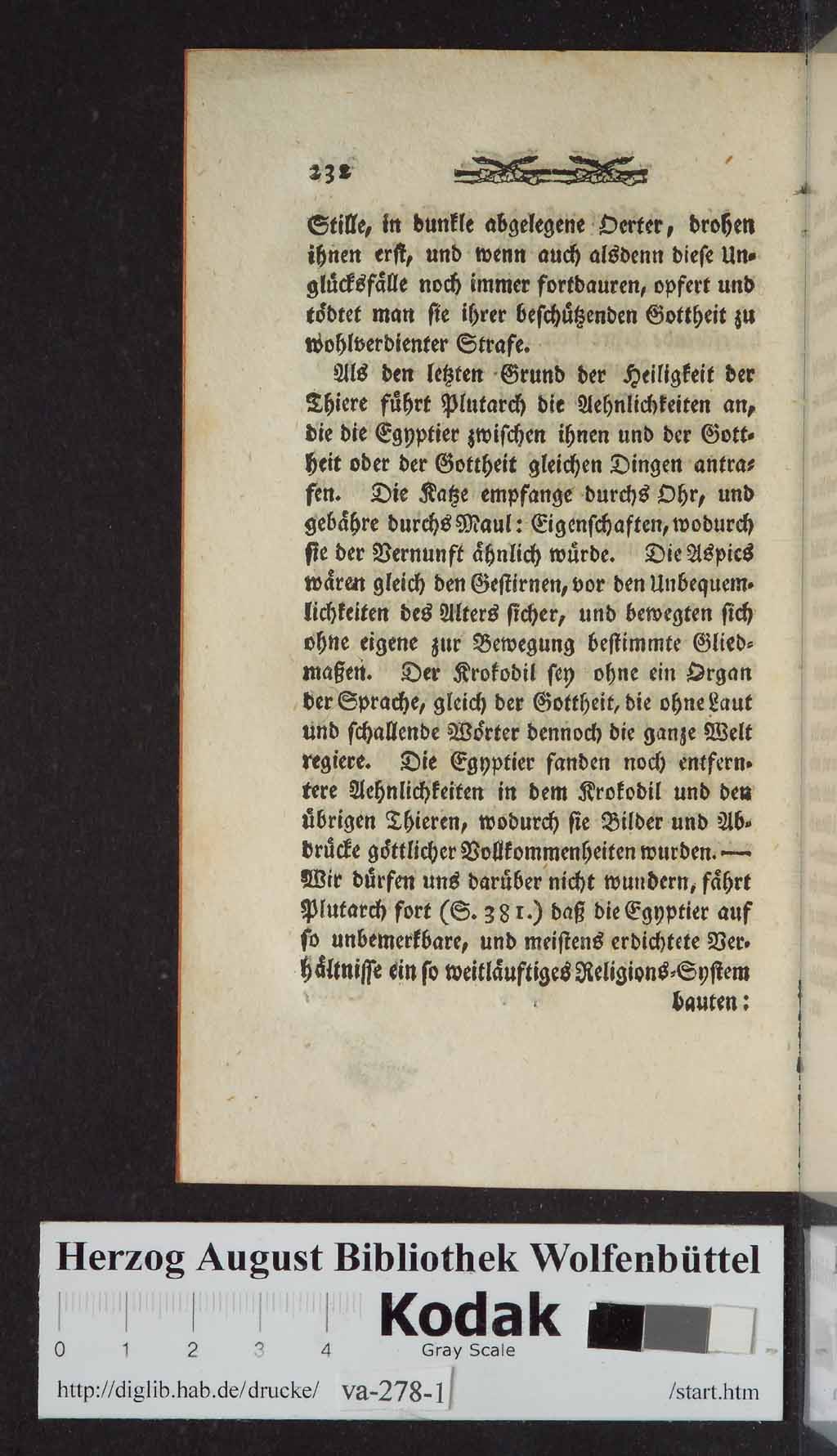 http://diglib.hab.de/drucke/va-278-1/00240.jpg
