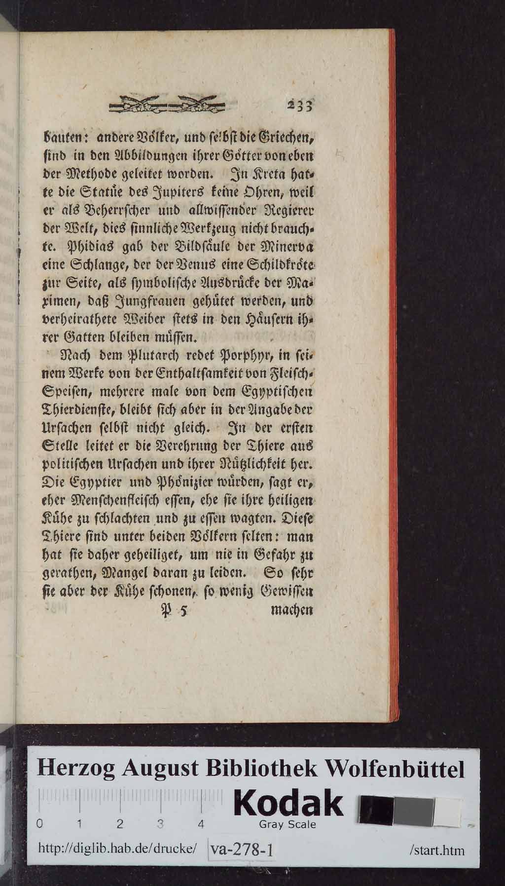 http://diglib.hab.de/drucke/va-278-1/00241.jpg