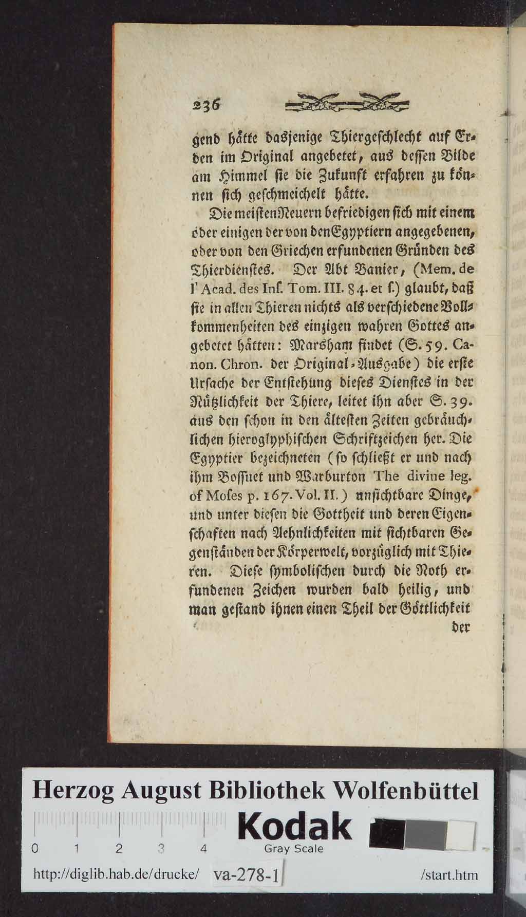 http://diglib.hab.de/drucke/va-278-1/00244.jpg