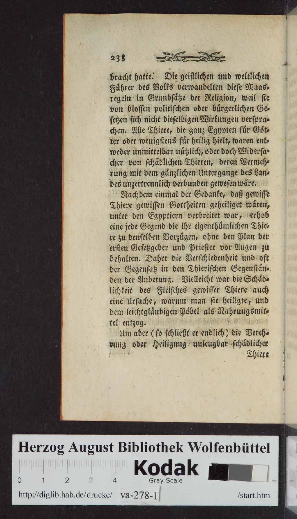 http://diglib.hab.de/drucke/va-278-1/00246.jpg