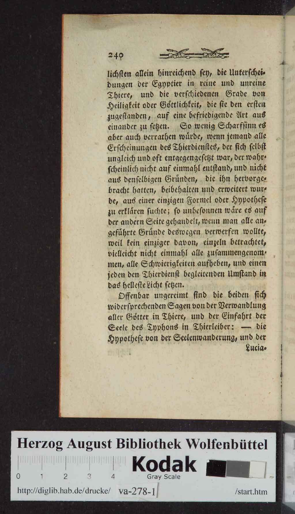 http://diglib.hab.de/drucke/va-278-1/00248.jpg