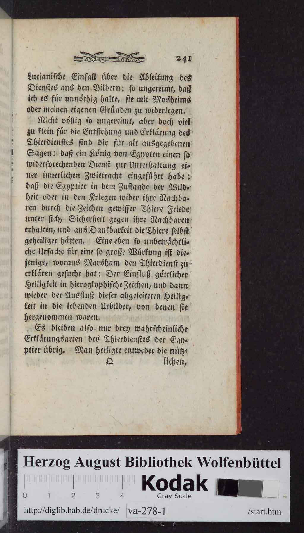 http://diglib.hab.de/drucke/va-278-1/00249.jpg