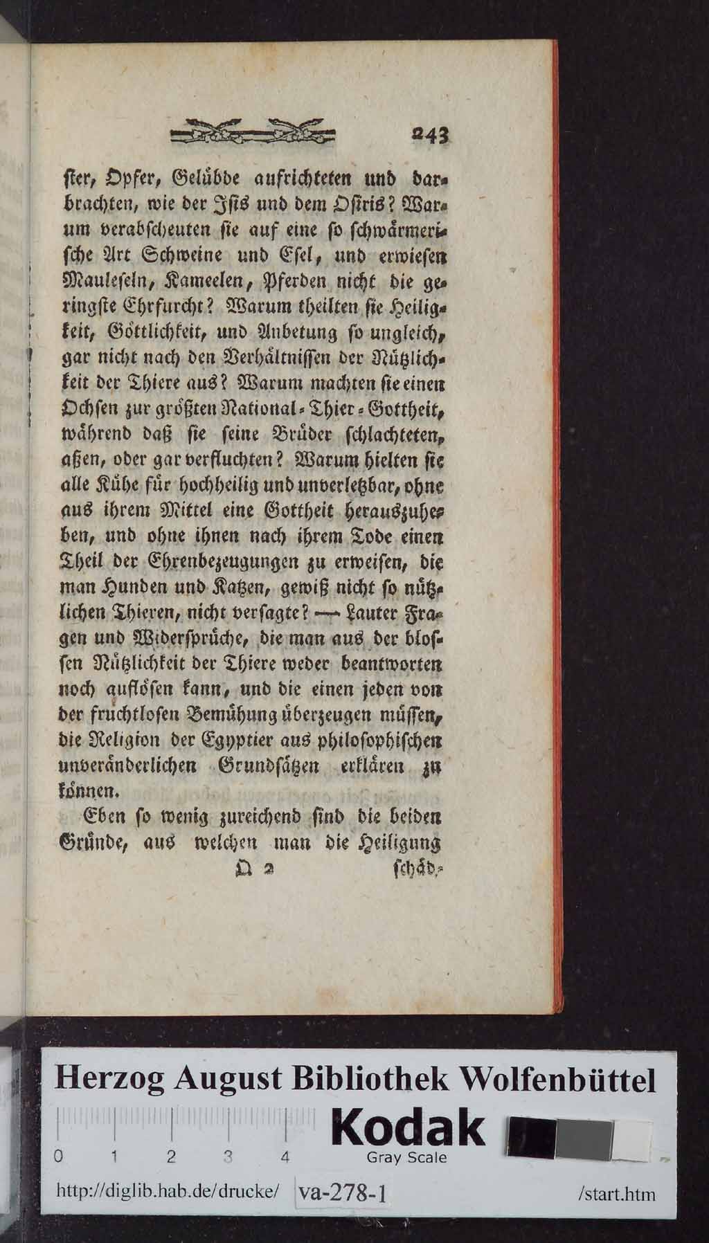 http://diglib.hab.de/drucke/va-278-1/00251.jpg