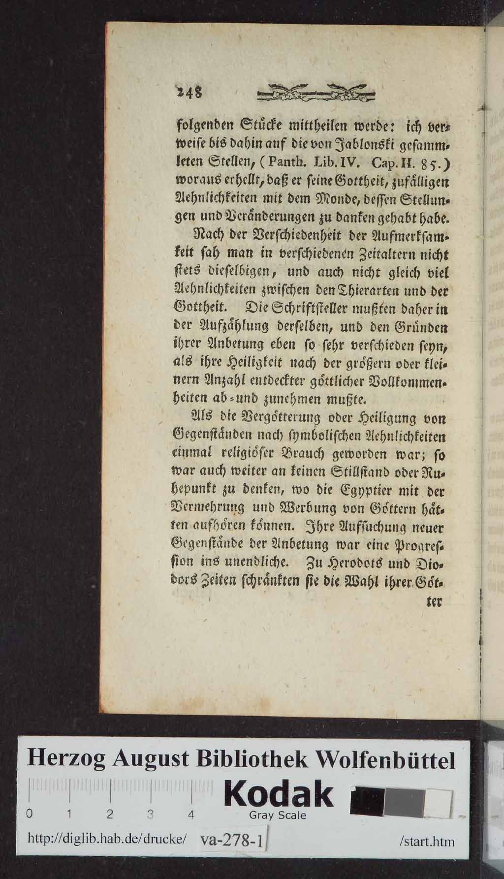 http://diglib.hab.de/drucke/va-278-1/00256.jpg