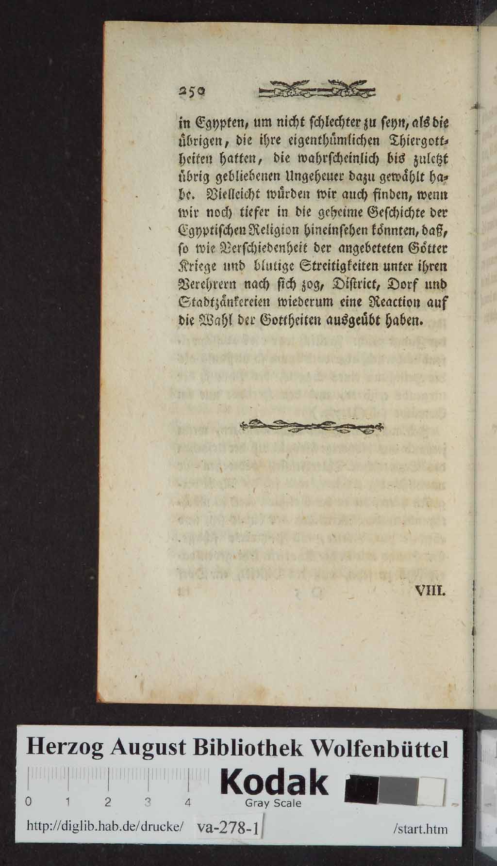 http://diglib.hab.de/drucke/va-278-1/00258.jpg