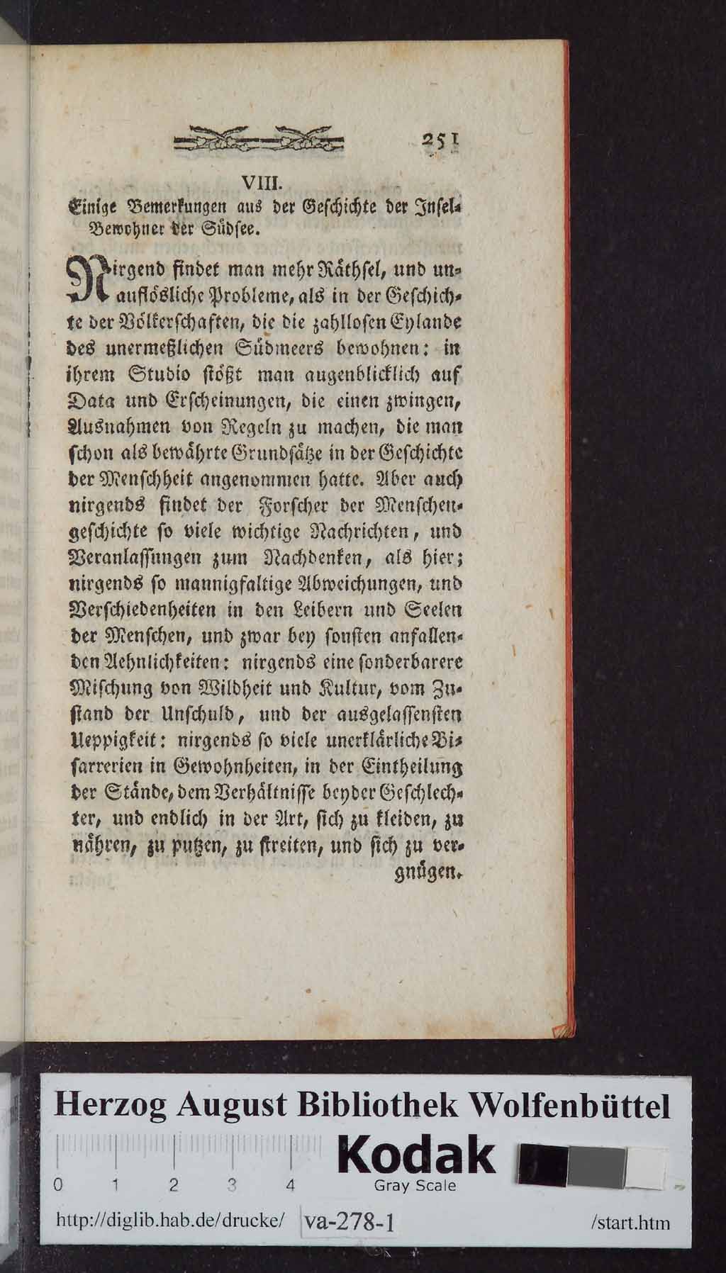 http://diglib.hab.de/drucke/va-278-1/00259.jpg