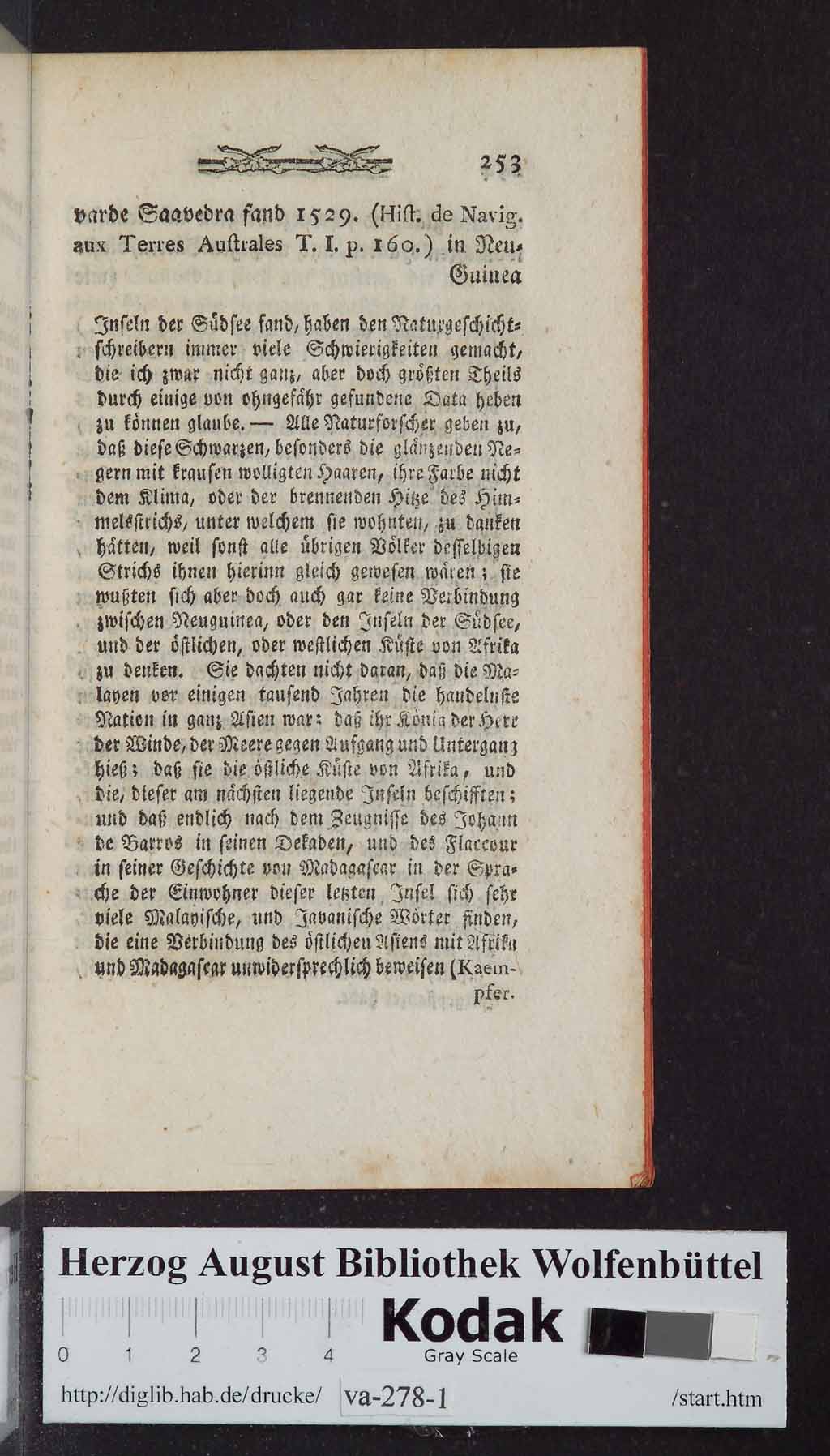http://diglib.hab.de/drucke/va-278-1/00261.jpg
