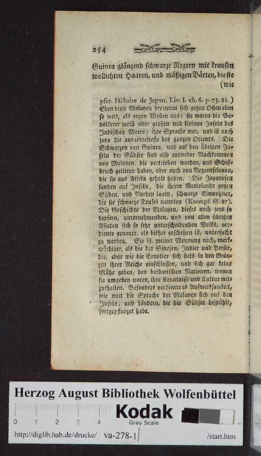 http://diglib.hab.de/drucke/va-278-1/00262.jpg