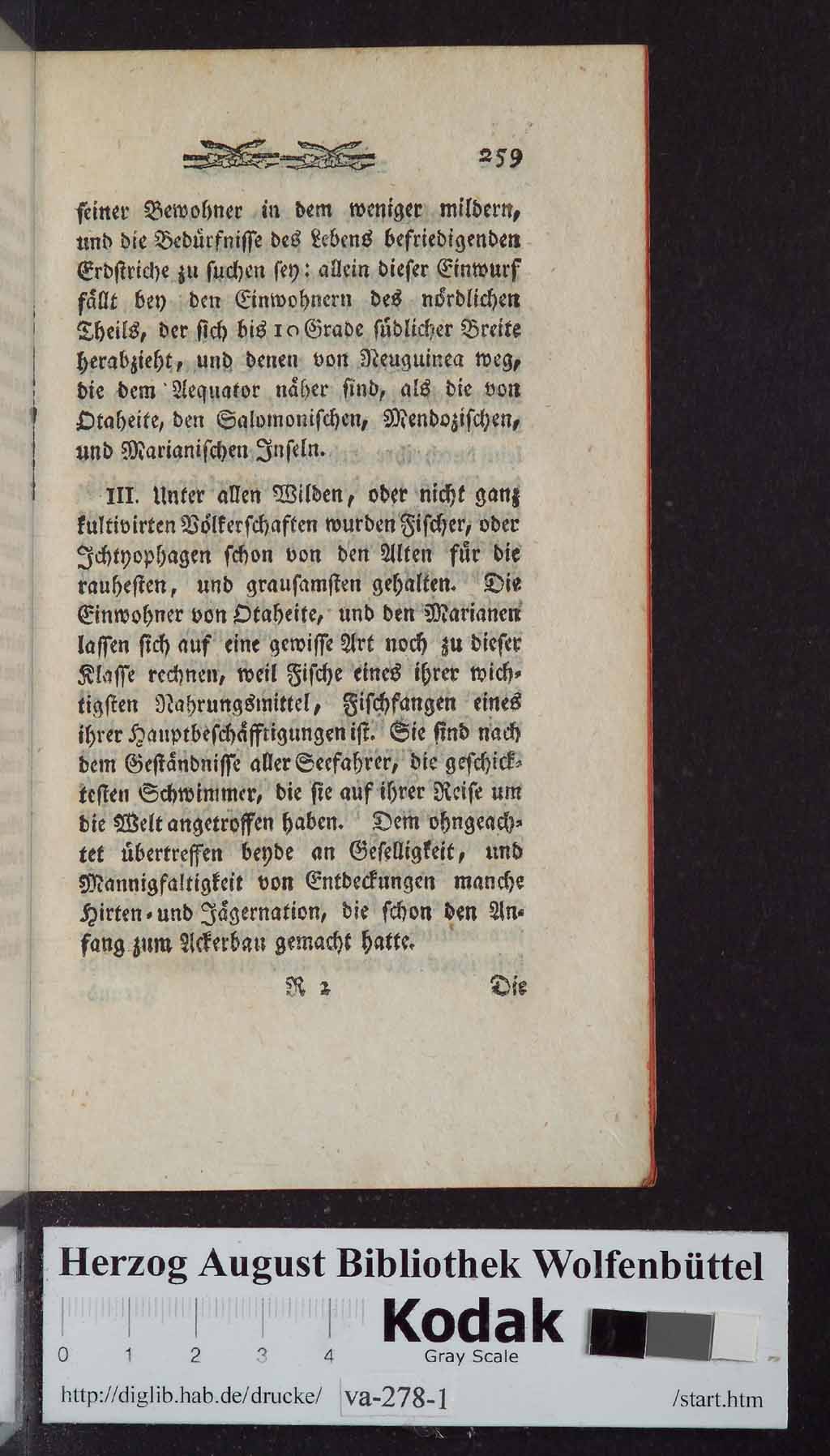 http://diglib.hab.de/drucke/va-278-1/00267.jpg