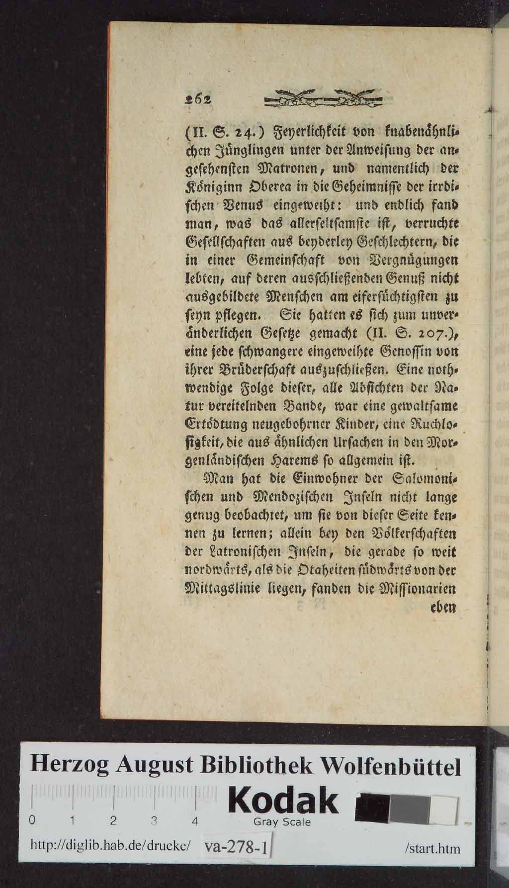 http://diglib.hab.de/drucke/va-278-1/00270.jpg