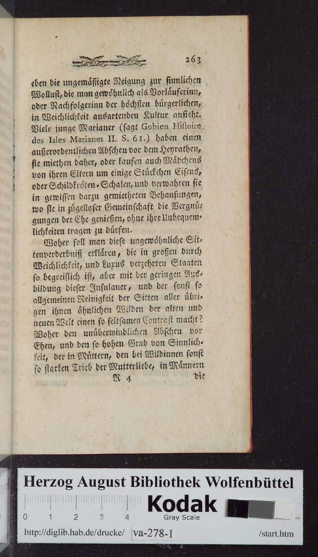 http://diglib.hab.de/drucke/va-278-1/00271.jpg