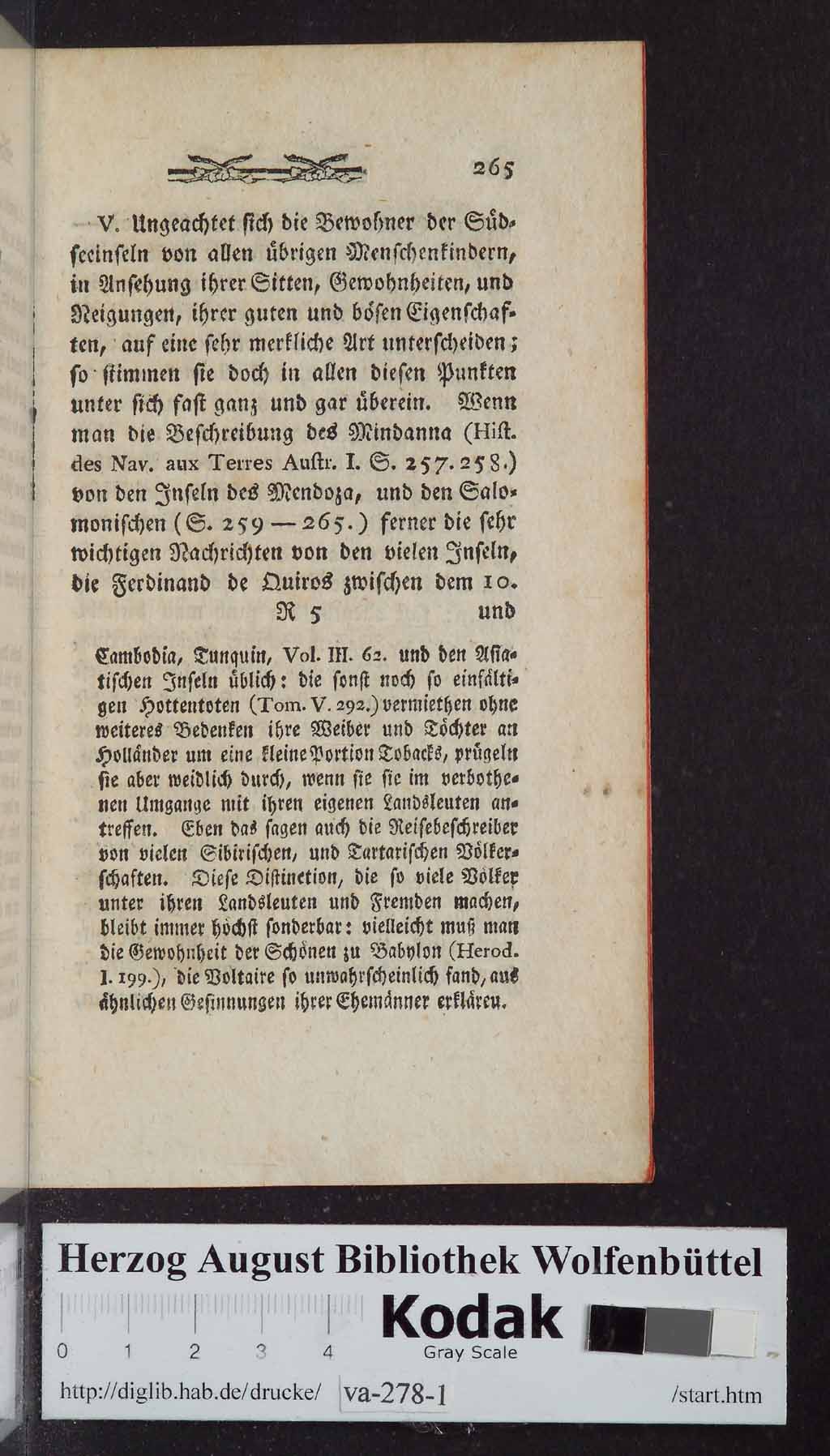 http://diglib.hab.de/drucke/va-278-1/00273.jpg
