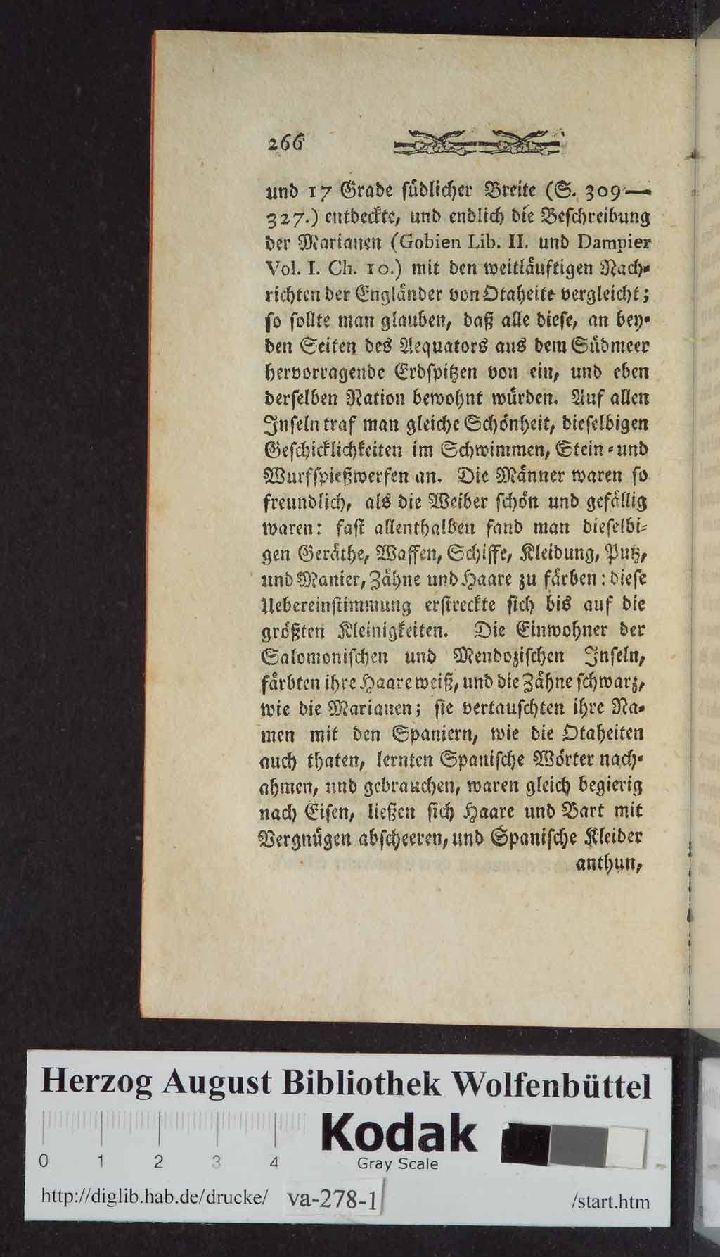 http://diglib.hab.de/drucke/va-278-1/00274.jpg