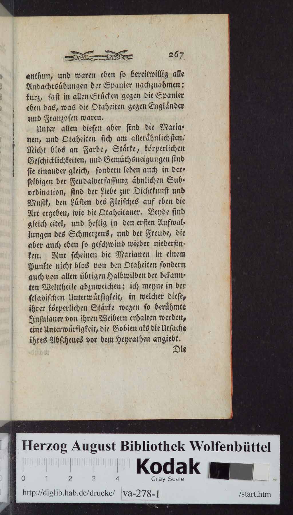 http://diglib.hab.de/drucke/va-278-1/00275.jpg