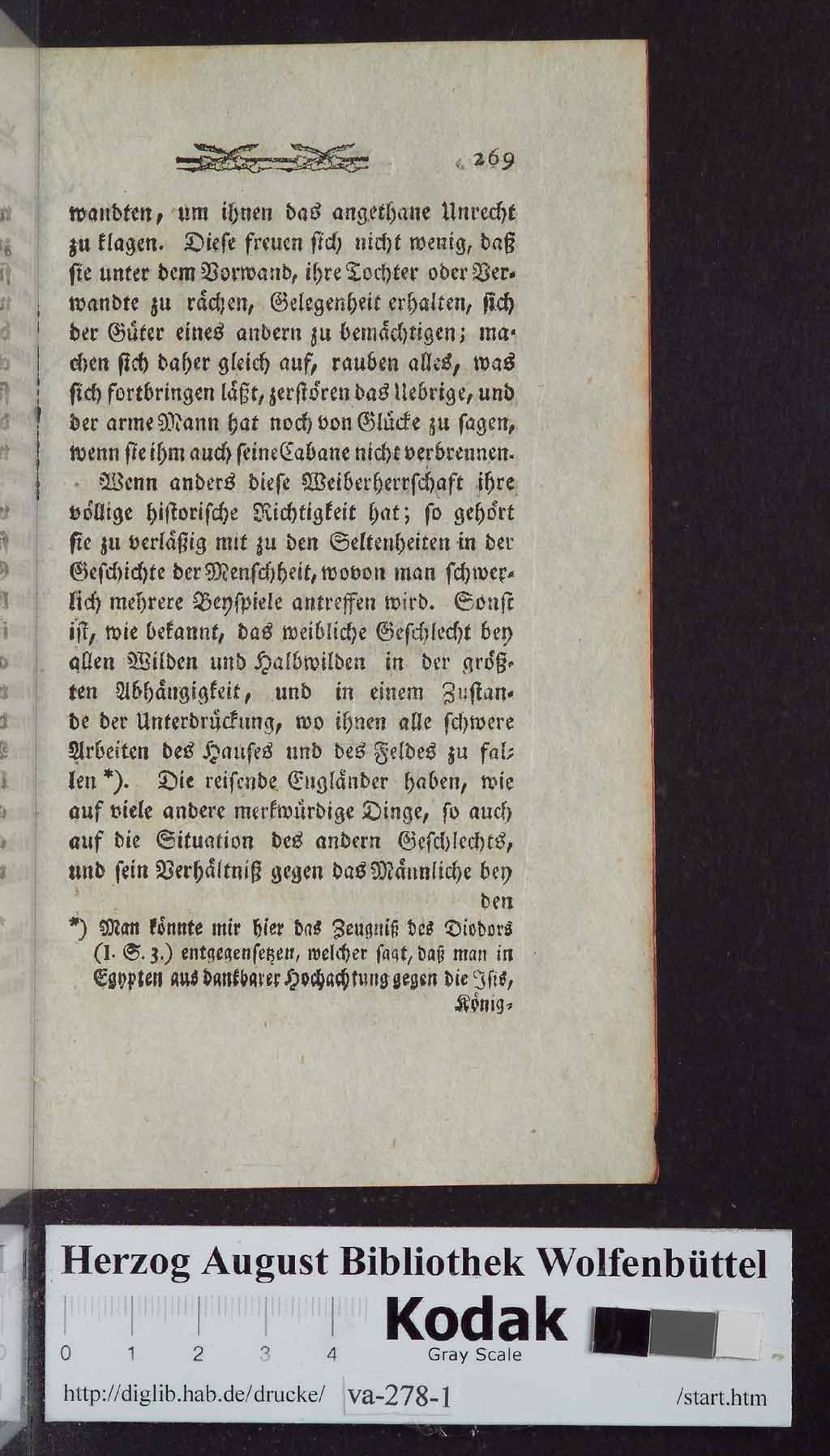 http://diglib.hab.de/drucke/va-278-1/00277.jpg