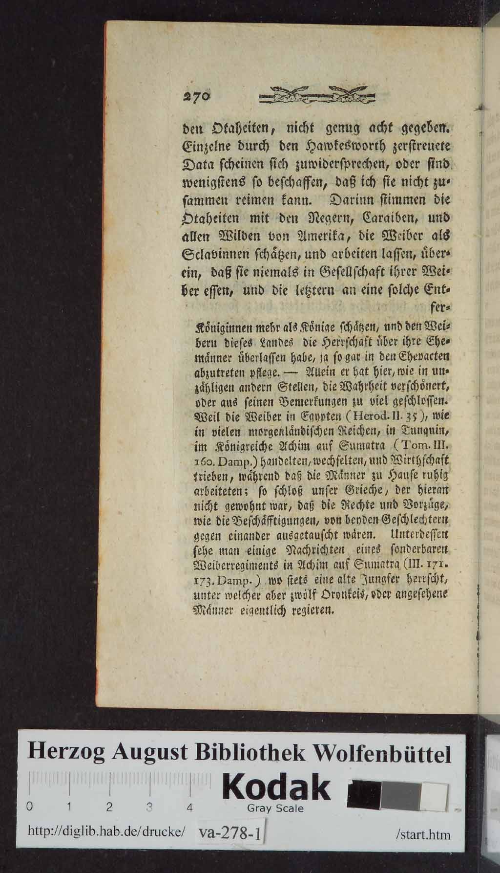 http://diglib.hab.de/drucke/va-278-1/00278.jpg