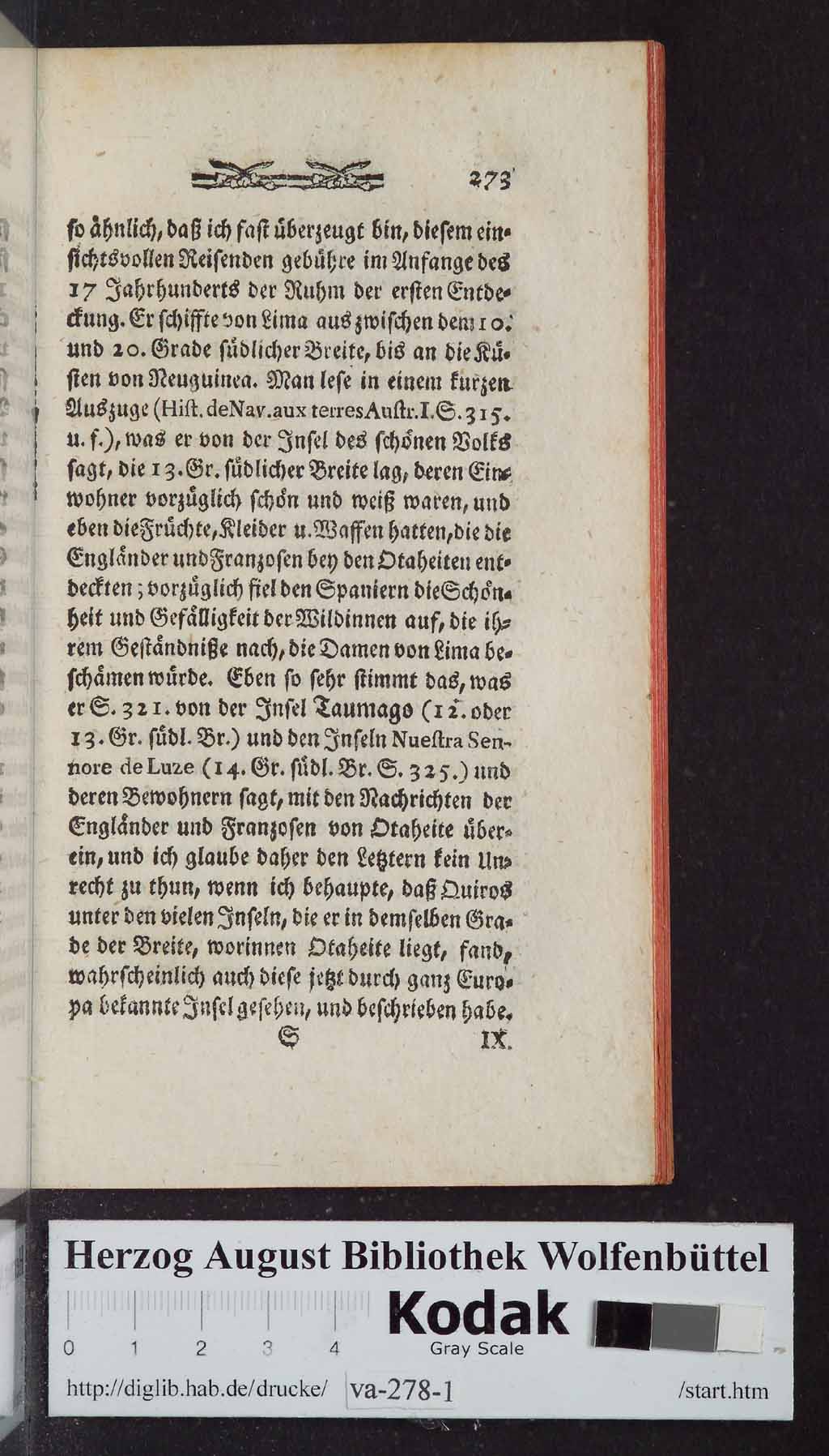 http://diglib.hab.de/drucke/va-278-1/00281.jpg