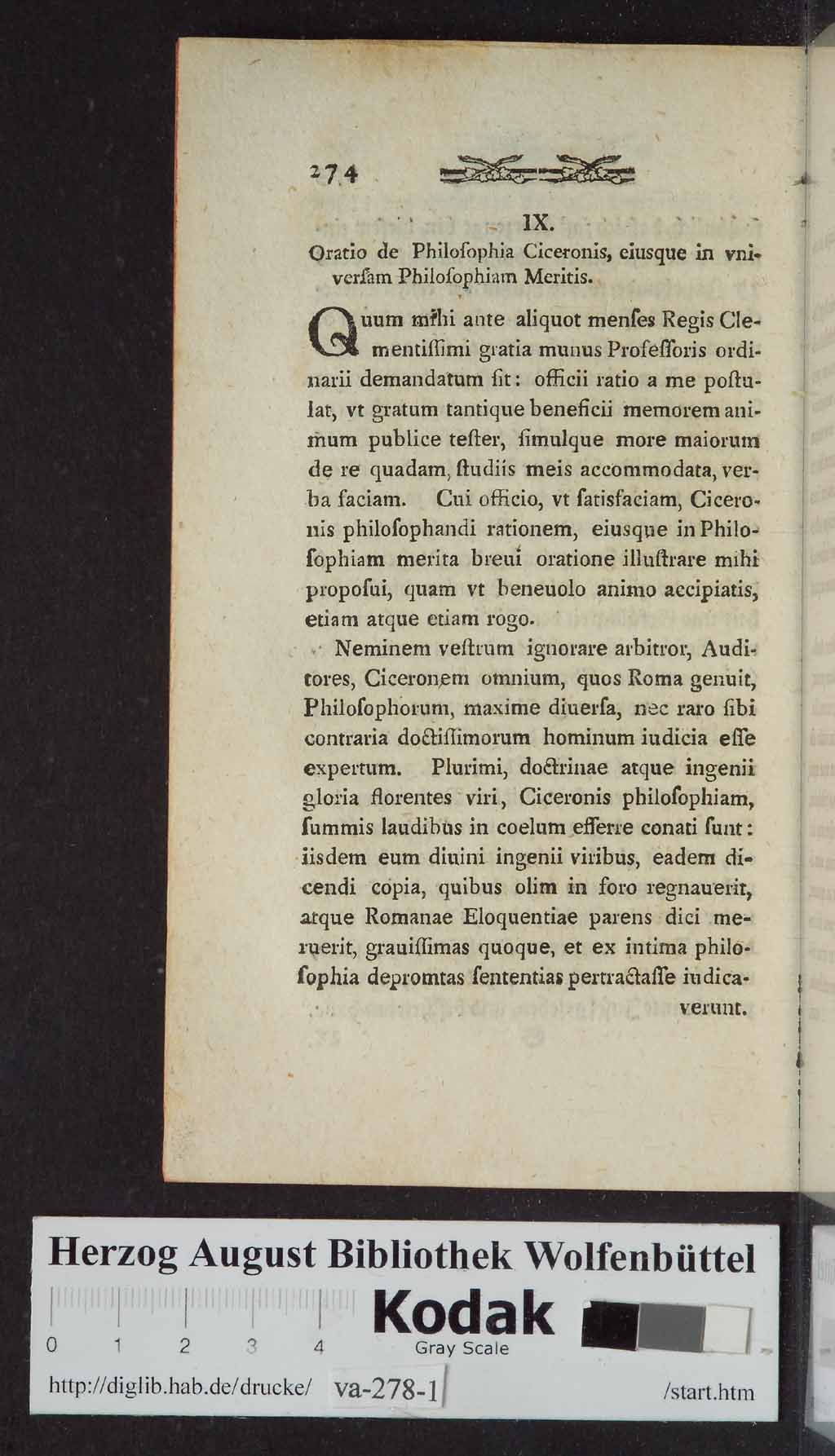 http://diglib.hab.de/drucke/va-278-1/00282.jpg