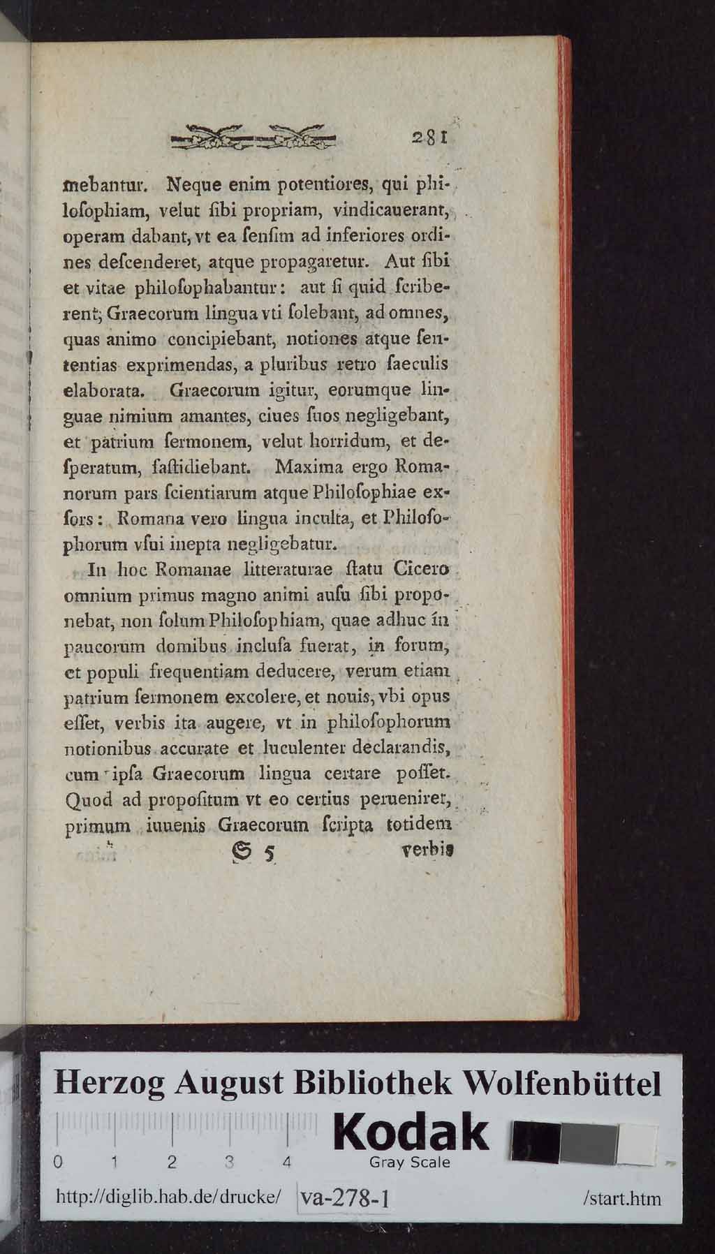 http://diglib.hab.de/drucke/va-278-1/00285.jpg