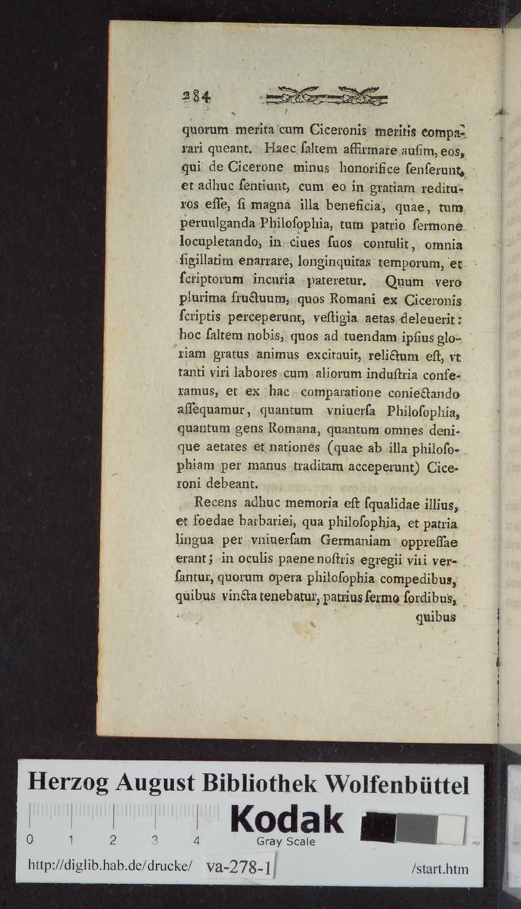 http://diglib.hab.de/drucke/va-278-1/00288.jpg