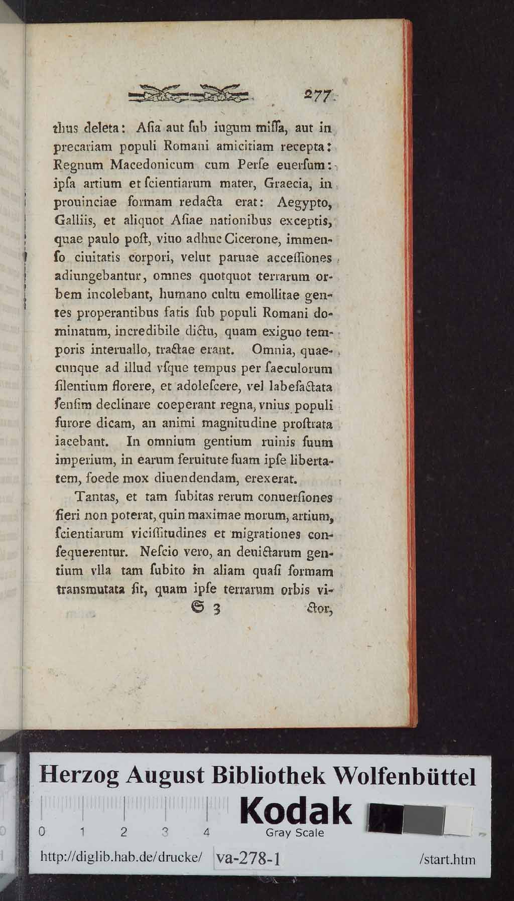 http://diglib.hab.de/drucke/va-278-1/00289.jpg