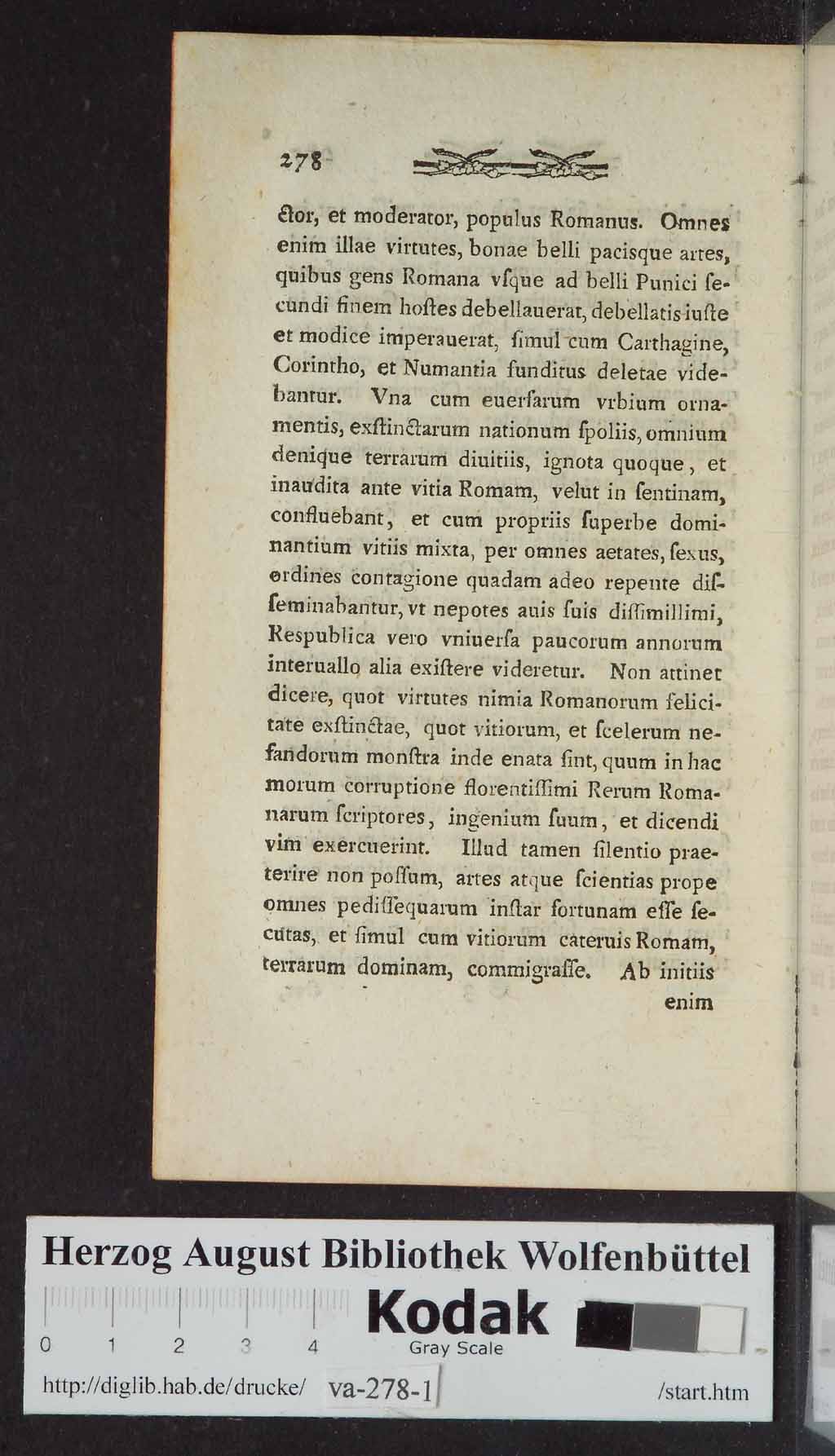 http://diglib.hab.de/drucke/va-278-1/00290.jpg