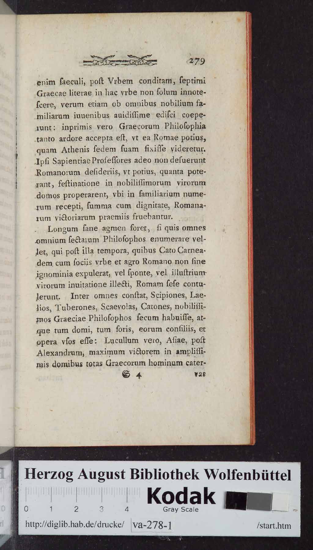 http://diglib.hab.de/drucke/va-278-1/00291.jpg