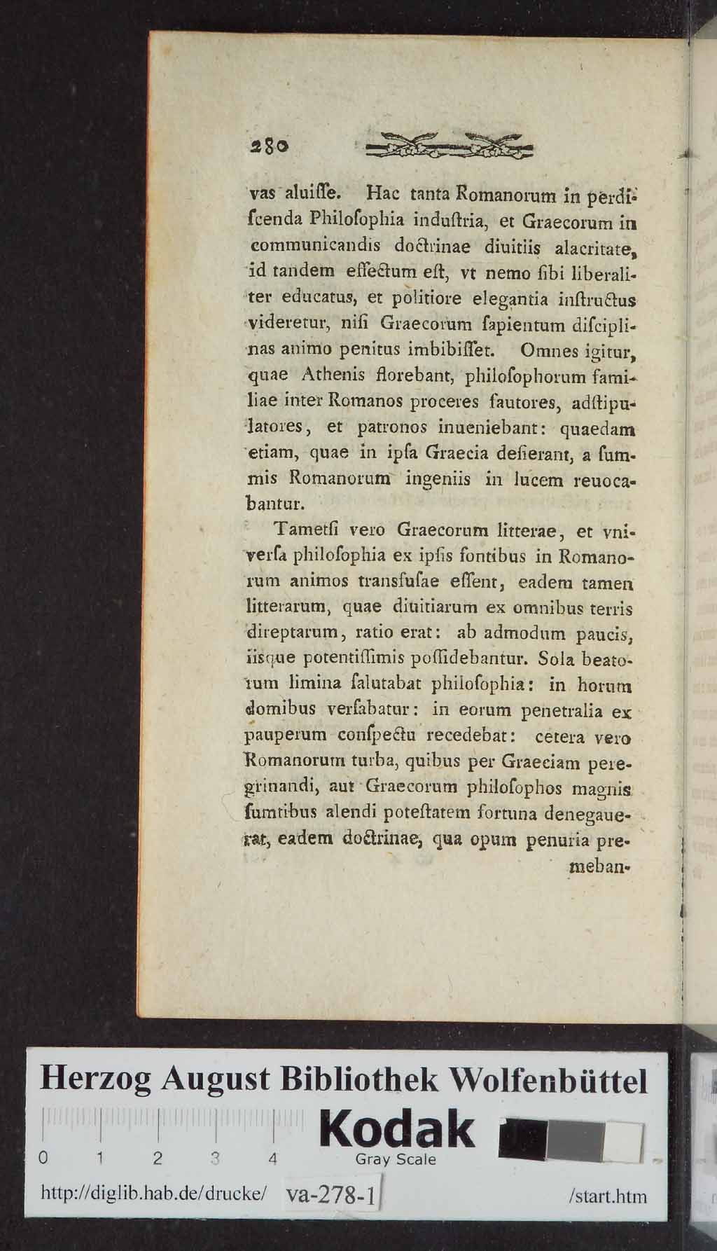 http://diglib.hab.de/drucke/va-278-1/00292.jpg
