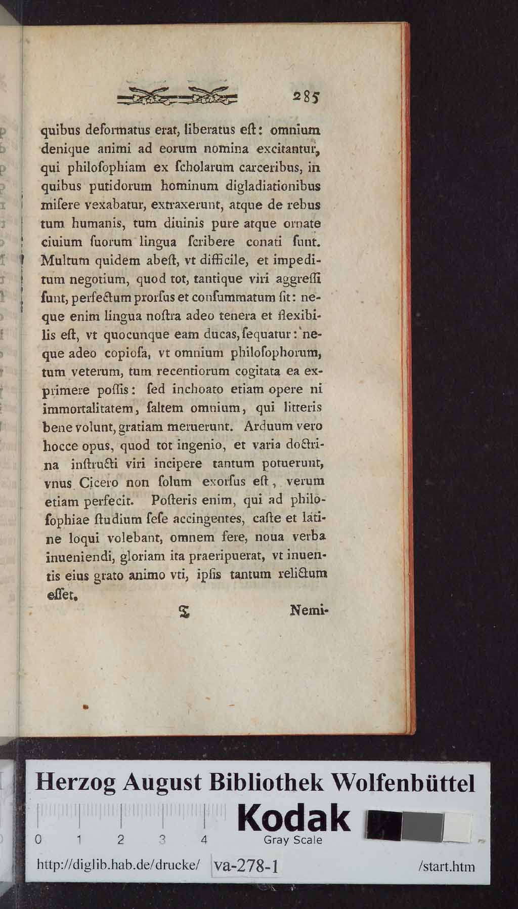http://diglib.hab.de/drucke/va-278-1/00293.jpg