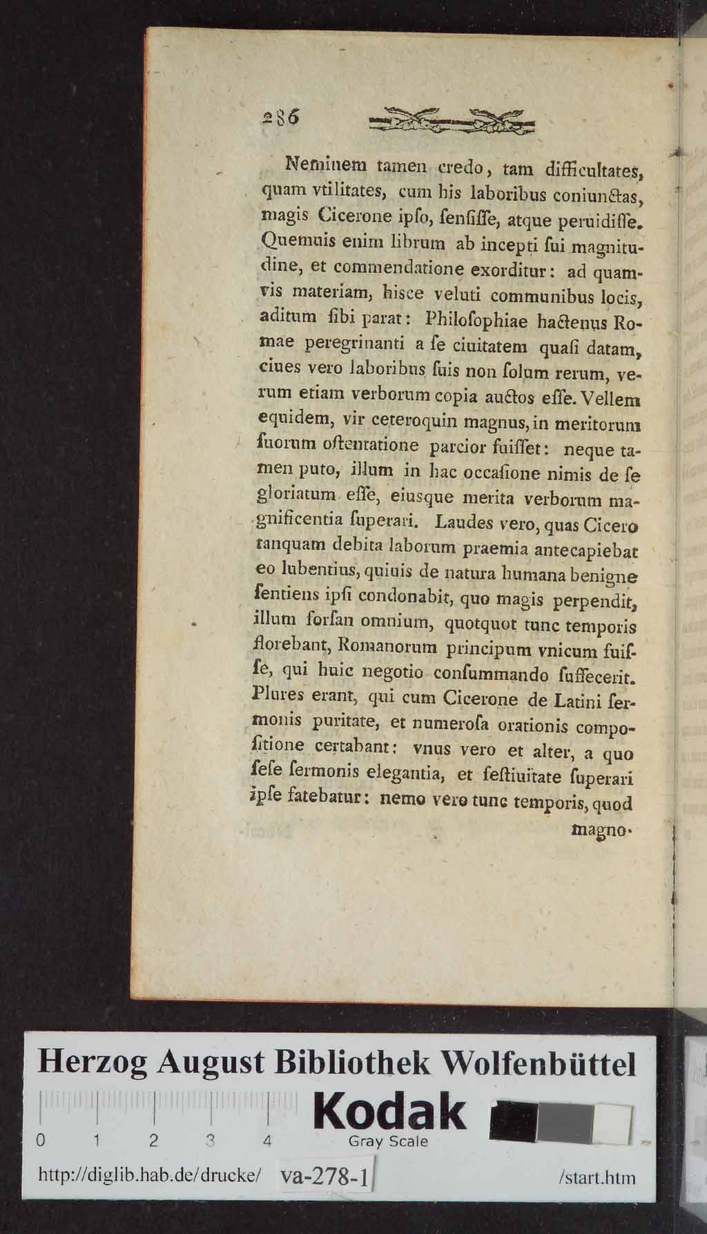 http://diglib.hab.de/drucke/va-278-1/00294.jpg