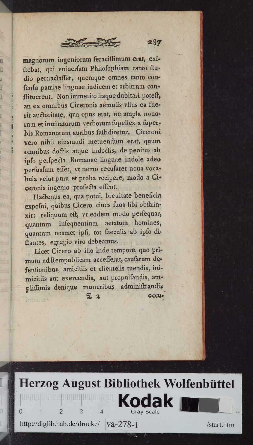 http://diglib.hab.de/drucke/va-278-1/00295.jpg