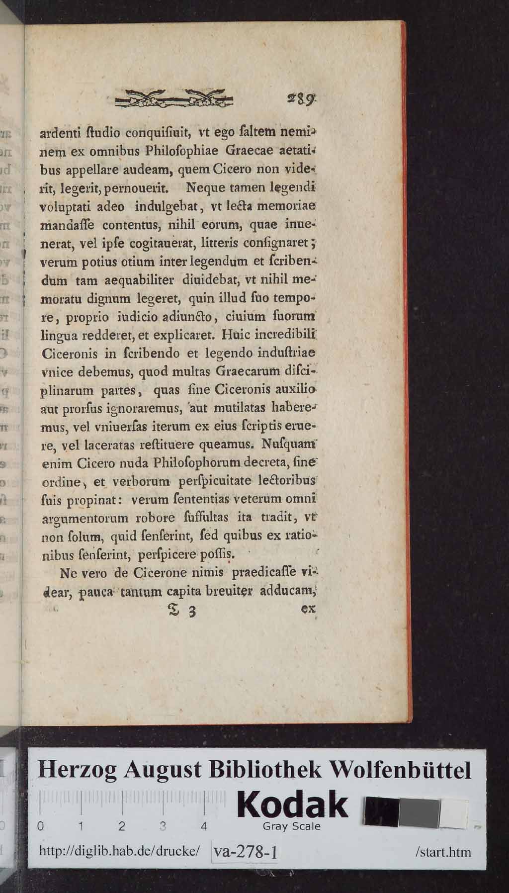 http://diglib.hab.de/drucke/va-278-1/00297.jpg
