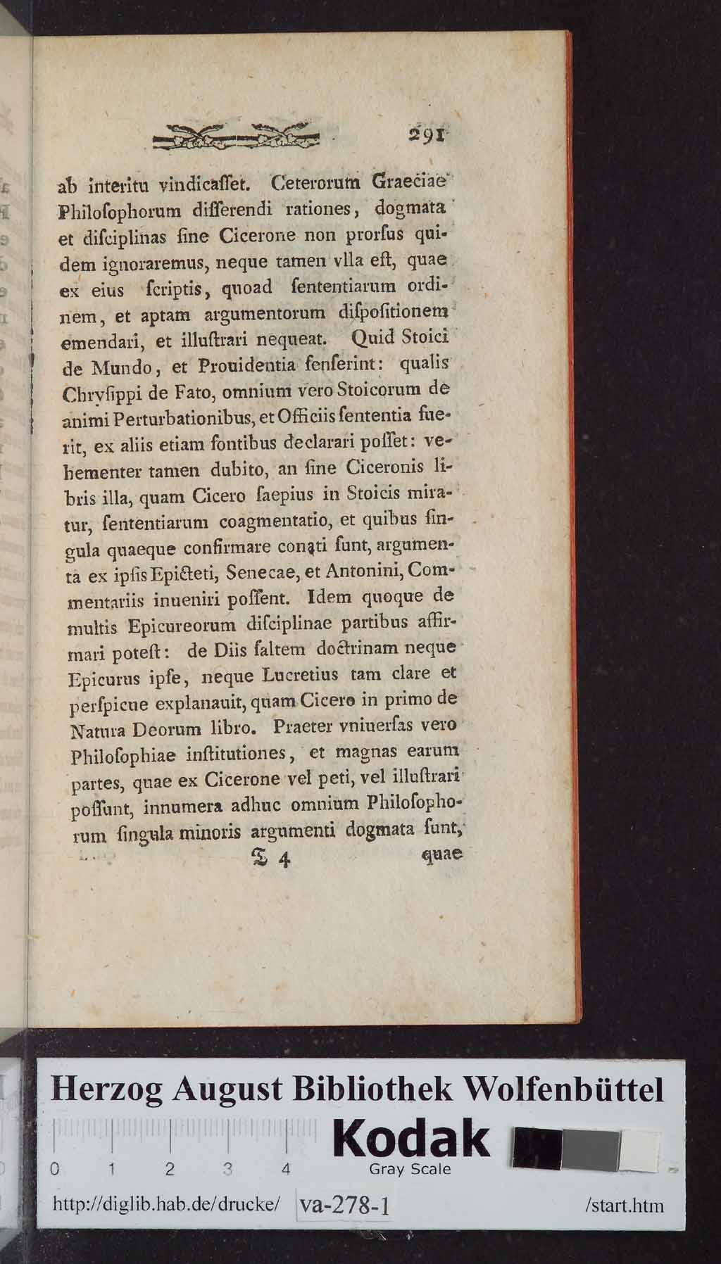 http://diglib.hab.de/drucke/va-278-1/00299.jpg