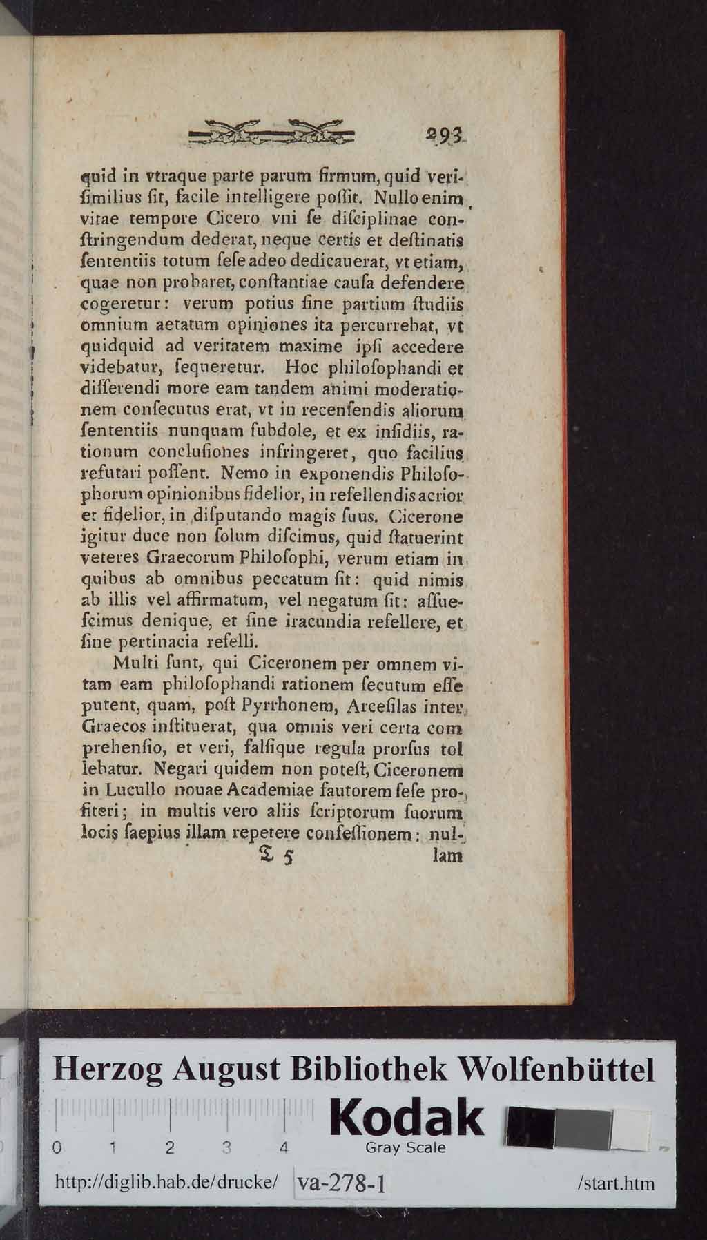 http://diglib.hab.de/drucke/va-278-1/00301.jpg