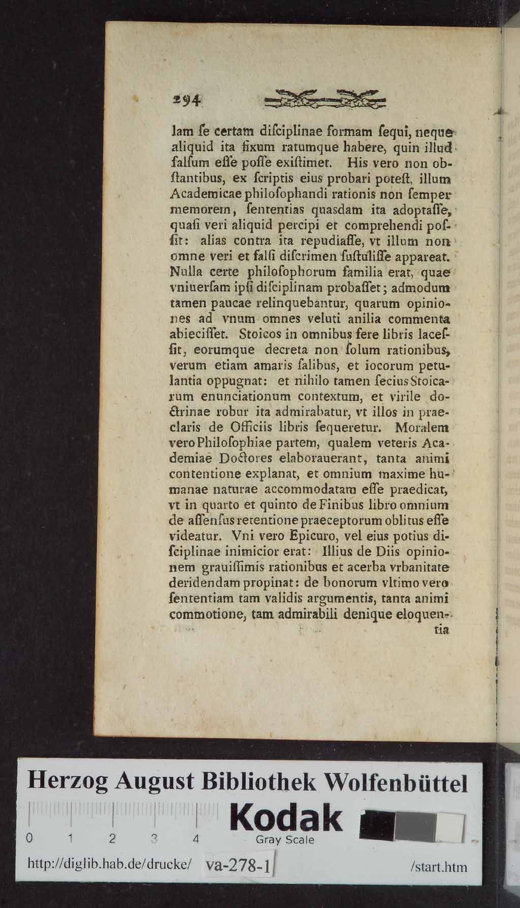 http://diglib.hab.de/drucke/va-278-1/00302.jpg