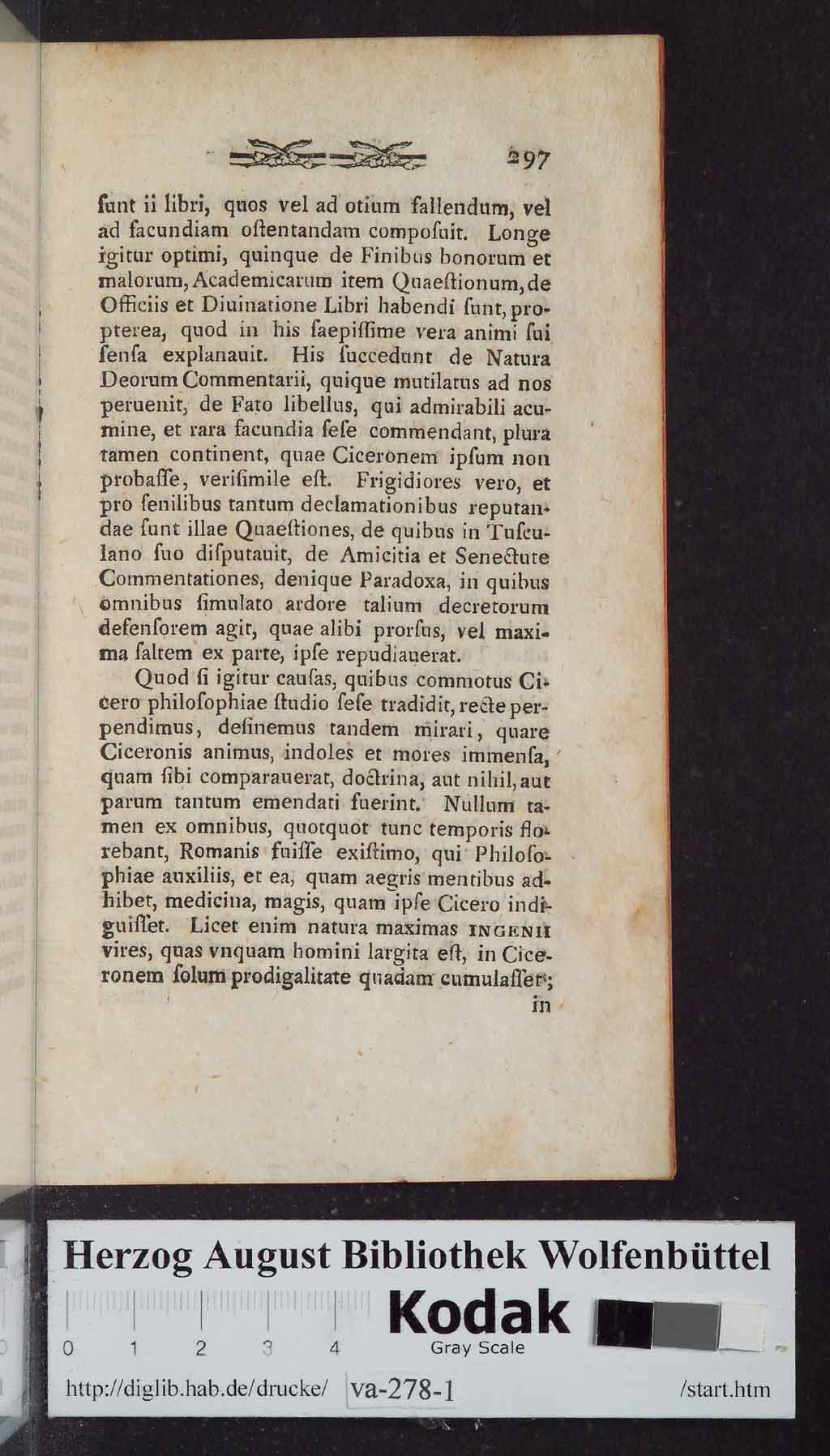 http://diglib.hab.de/drucke/va-278-1/00305.jpg