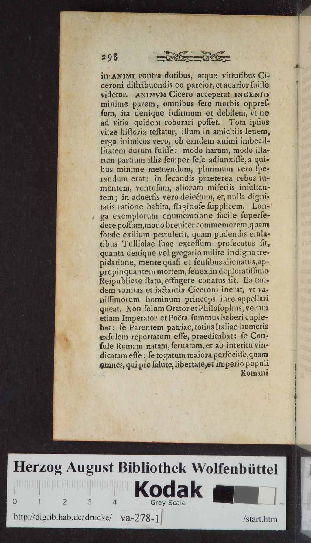 http://diglib.hab.de/drucke/va-278-1/00306.jpg
