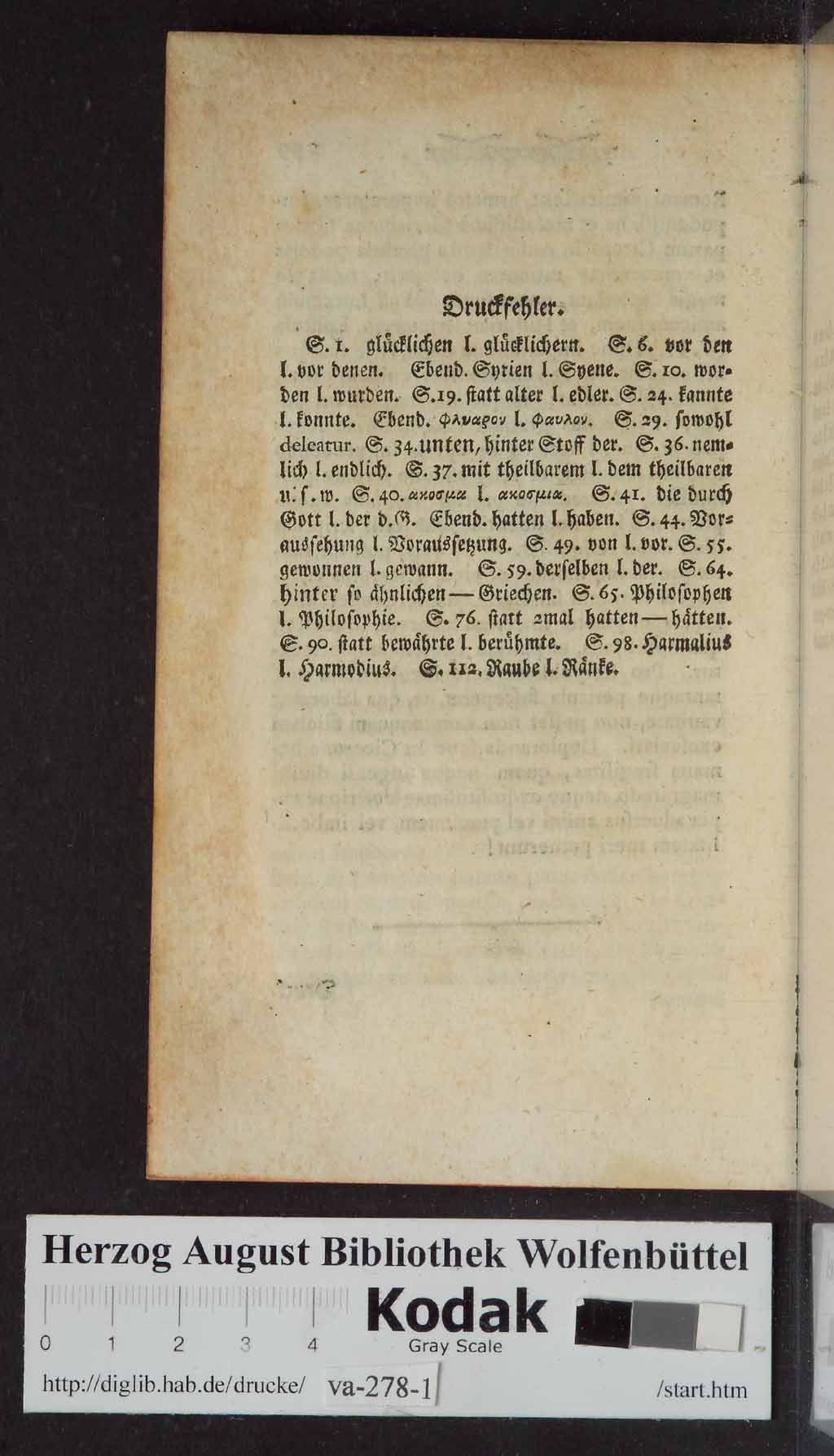 http://diglib.hab.de/drucke/va-278-1/00308.jpg