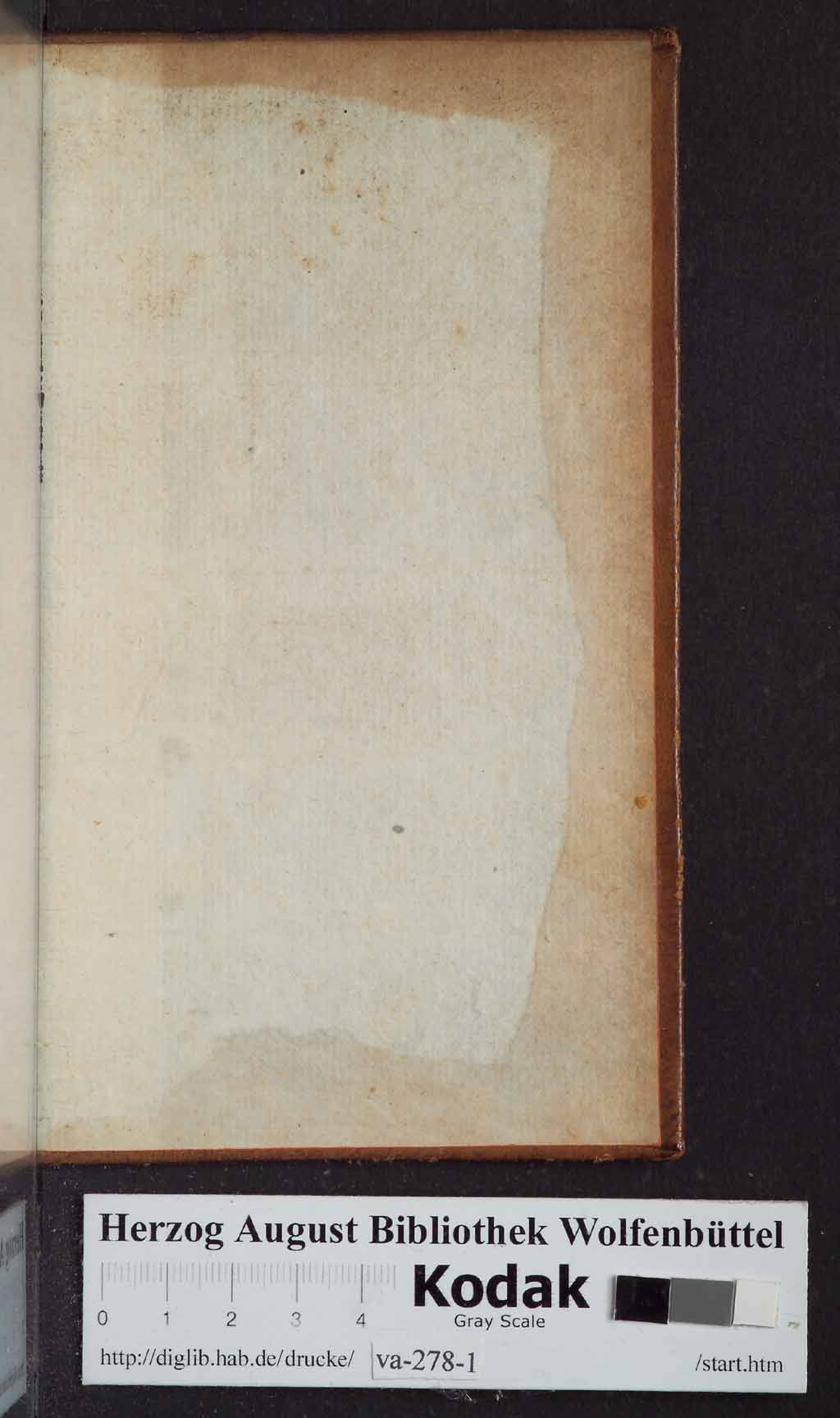 http://diglib.hab.de/drucke/va-278-1/00311.jpg