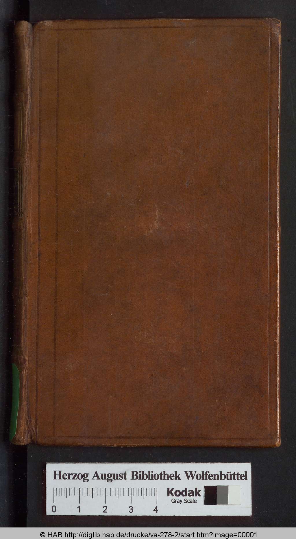http://diglib.hab.de/drucke/va-278-2/00001.jpg